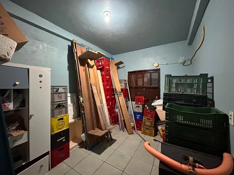 Casa para Alugar!: 8ª foto da galeria de imagens do imóvel