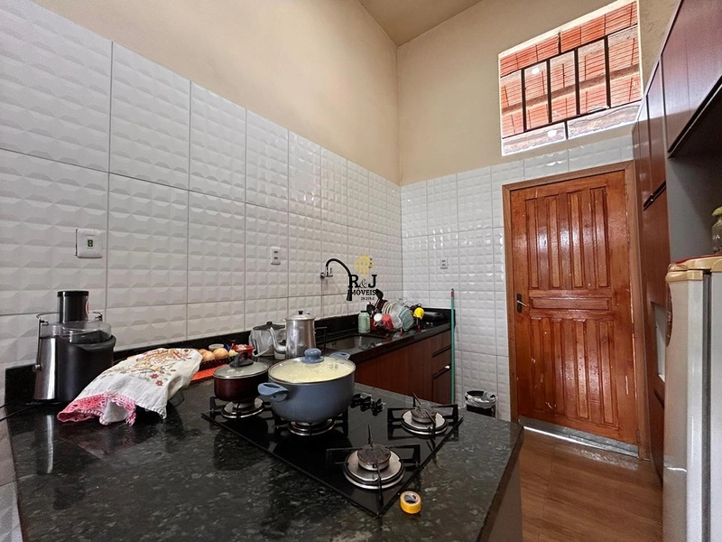 Casa para Alugar!: 12ª foto da galeria de imagens do imóvel