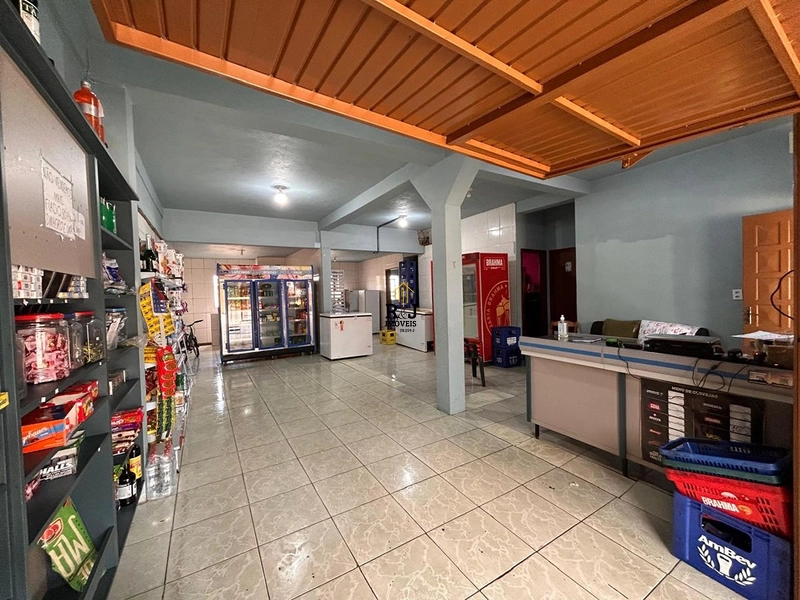 Casa para Alugar!: 5ª foto da galeria de imagens do imóvel