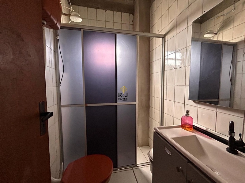 Casa para Alugar!: 15ª foto da galeria de imagens do imóvel