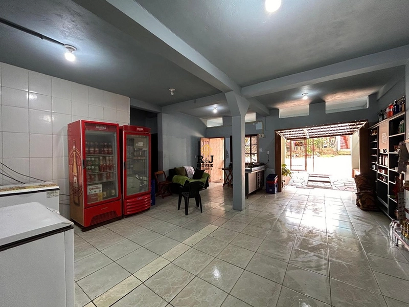 Casa para Alugar!: 4ª foto da galeria de imagens do imóvel