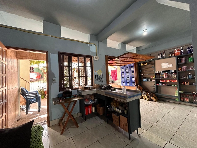 Casa para Alugar!: 7ª foto da galeria de imagens do imóvel