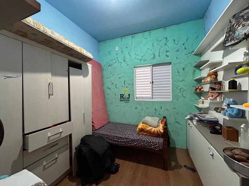 Casa para Alugar!: 13ª foto da galeria de imagens do imóvel