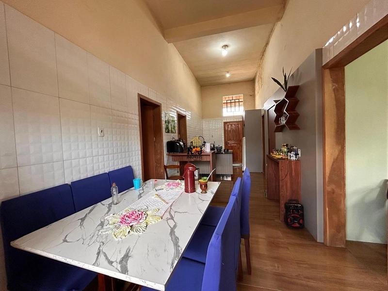 Casa para Alugar!: 11ª foto da galeria de imagens do imóvel