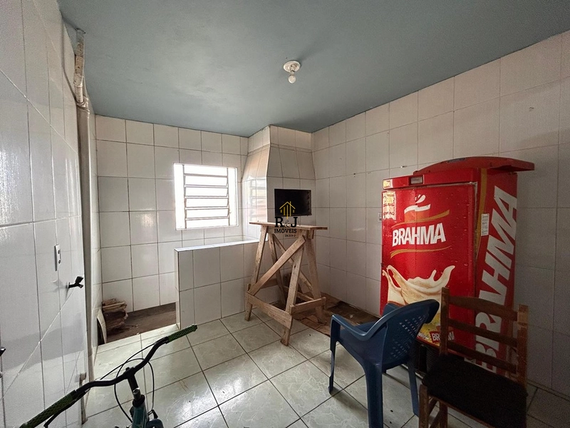 Casa para Alugar!: 6ª foto da galeria de imagens do imóvel