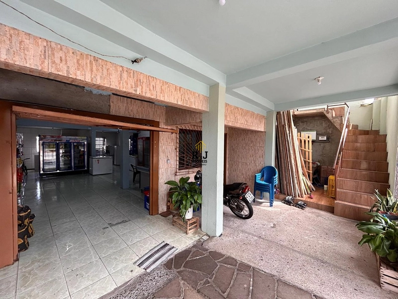 Casa para Alugar!: 3ª foto da galeria de imagens do imóvel