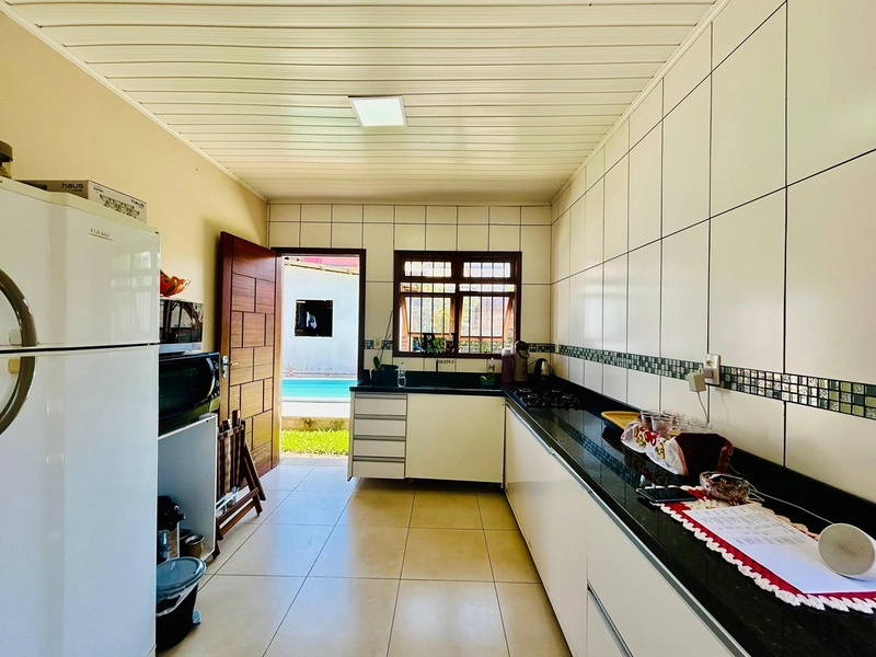 Casa a venda em Sapiranga: 7ª foto da galeria de imagens do imóvel