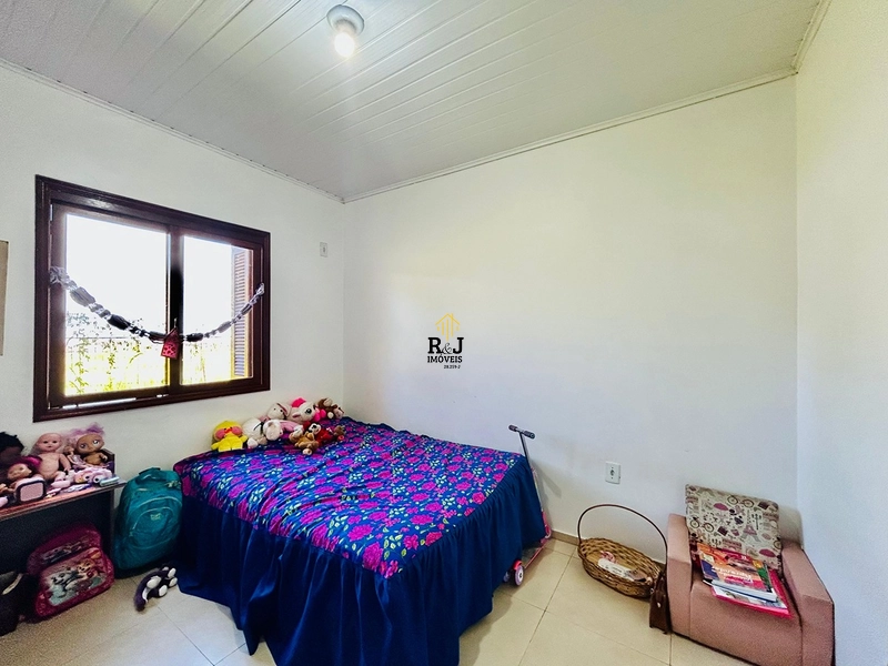 Casa a venda em Sapiranga: 8ª foto da galeria de imagens do imóvel