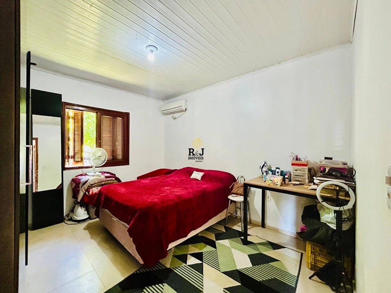 Casa a venda em Sapiranga: 9ª foto da galeria de imagens do imóvel