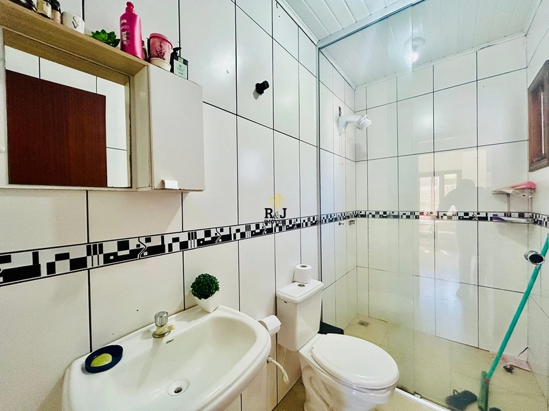 Casa a venda em Sapiranga: 10ª foto da galeria de imagens do imóvel