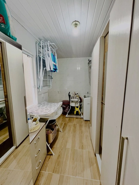 Casa a venda em Sapiranga: 13ª foto da galeria de imagens do imóvel