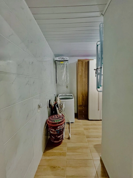 Casa a venda em Sapiranga: 12ª foto da galeria de imagens do imóvel