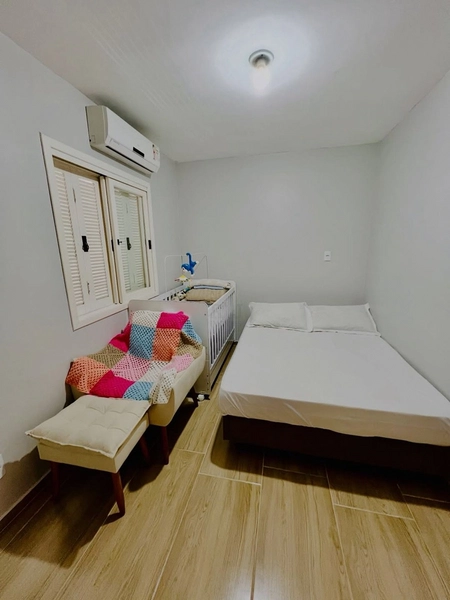 Casa a venda em Sapiranga: 10ª foto da galeria de imagens do imóvel