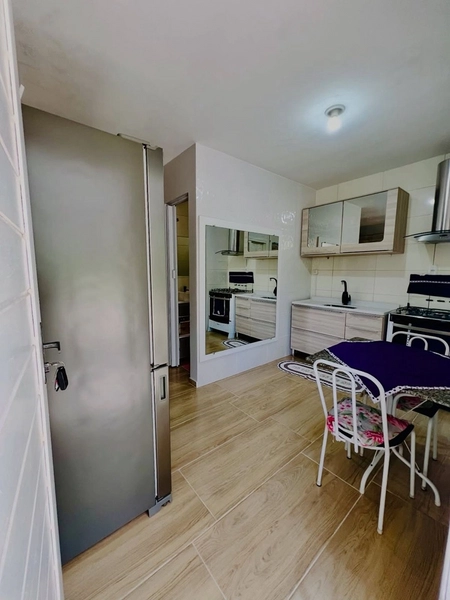 Casa a venda em Sapiranga: 7ª foto da galeria de imagens do imóvel