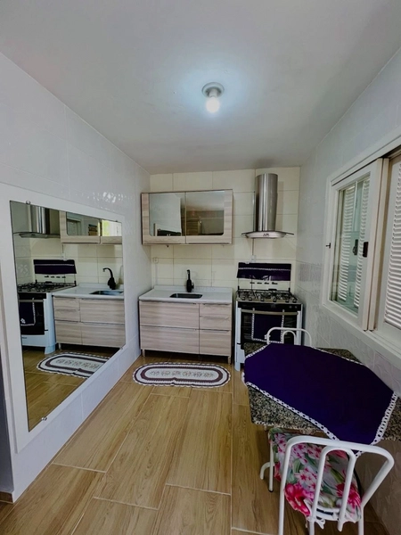 Casa a venda em Sapiranga: 5ª foto da galeria de imagens do imóvel