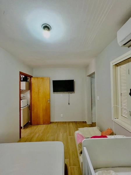 Casa a venda em Sapiranga: 8ª foto da galeria de imagens do imóvel