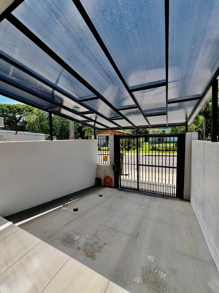 Casa a venda em Sapiranga: 3ª foto da galeria de imagens do imóvel