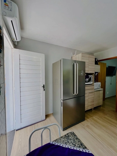 Casa a venda em Sapiranga: 4ª foto da galeria de imagens do imóvel