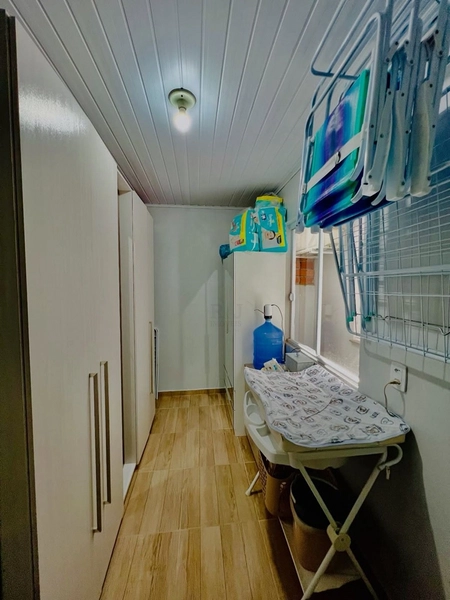 Casa a venda em Sapiranga: 9ª foto da galeria de imagens do imóvel