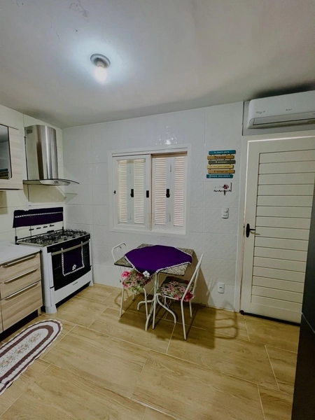 Casa a venda em Sapiranga: 6ª foto da galeria de imagens do imóvel