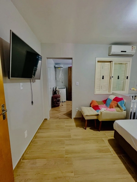 Casa a venda em Sapiranga: 11ª foto da galeria de imagens do imóvel