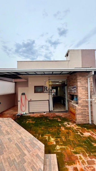 Casa á Venda!: 14ª foto da galeria de imagens do imóvel