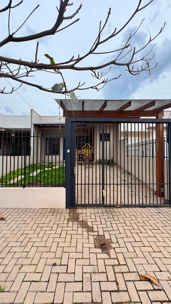 Casa á Venda!: 2ª foto da galeria de imagens do imóvel