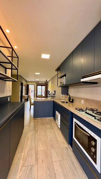 Casa á Venda!: 6ª foto da galeria de imagens do imóvel