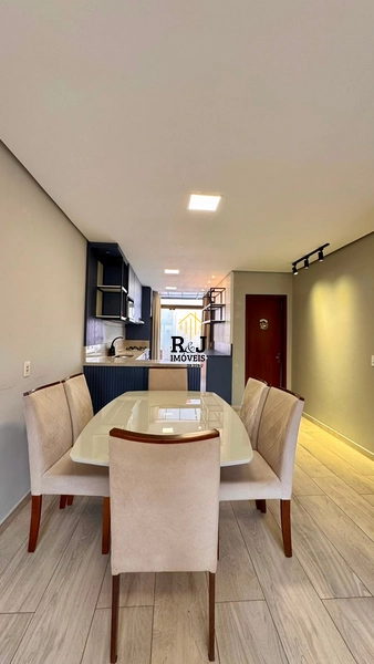 Casa á Venda!: 4ª foto da galeria de imagens do imóvel