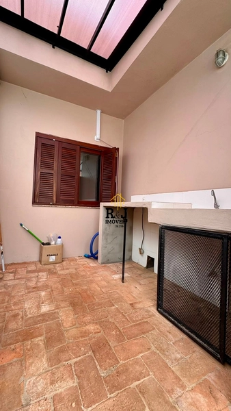 Casa á Venda!: 12ª foto da galeria de imagens do imóvel