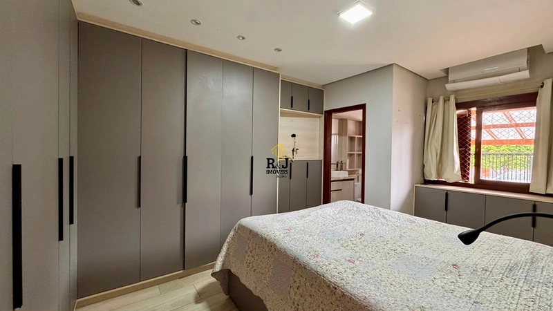 Casa á Venda!: 7ª foto da galeria de imagens do imóvel