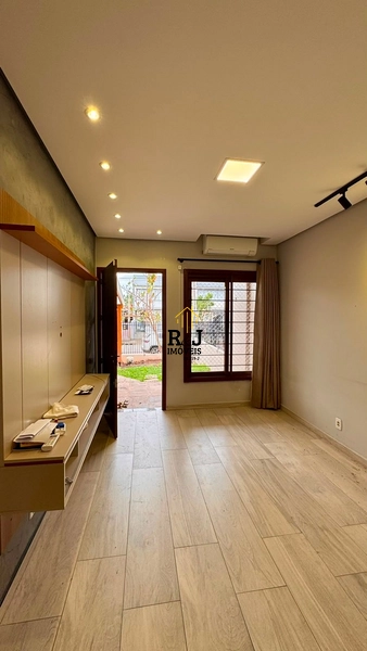 Casa á Venda!: 3ª foto da galeria de imagens do imóvel
