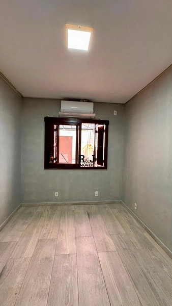 Casa á Venda!: 9ª foto da galeria de imagens do imóvel