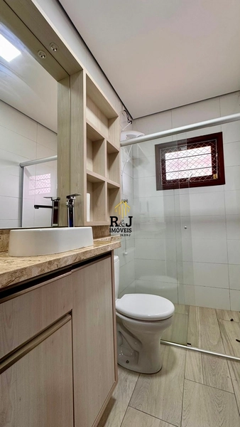 Casa á Venda!: 10ª foto da galeria de imagens do imóvel