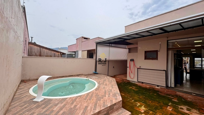 Casa á Venda!: 13ª foto da galeria de imagens do imóvel