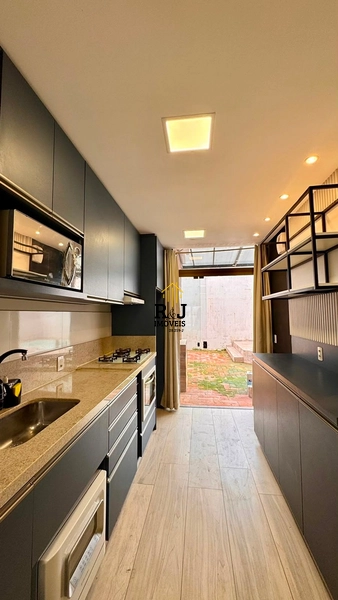 Casa á Venda!: 5ª foto da galeria de imagens do imóvel