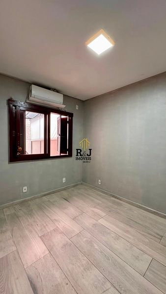 Casa á Venda!: 8ª foto da galeria de imagens do imóvel