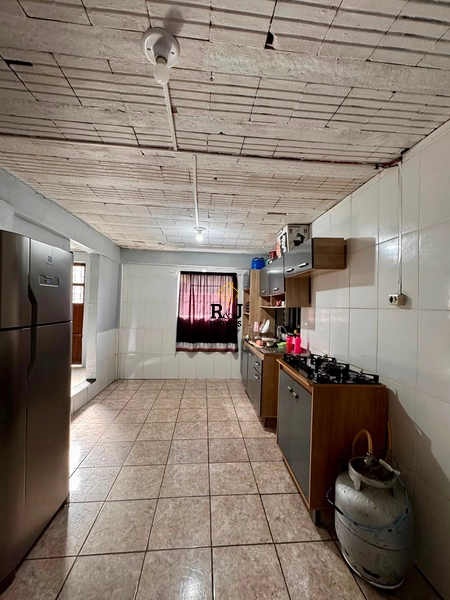 Casa á Venda!: 10ª foto da galeria de imagens do imóvel