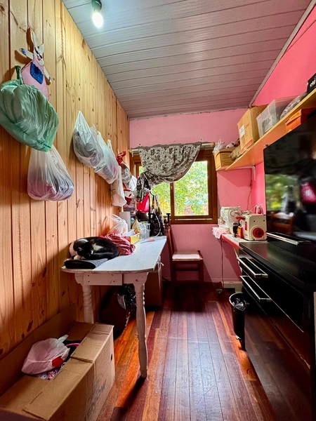 Casa á Venda!: 7ª foto da galeria de imagens do imóvel
