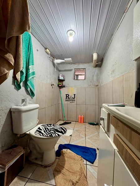 Casa á Venda!: 16ª foto da galeria de imagens do imóvel