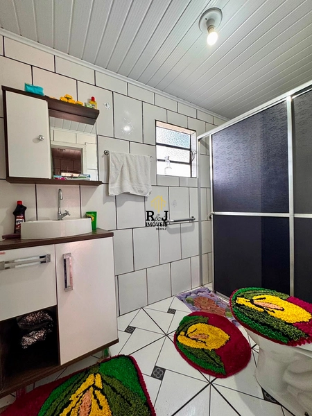 Casa á Venda!: 14ª foto da galeria de imagens do imóvel