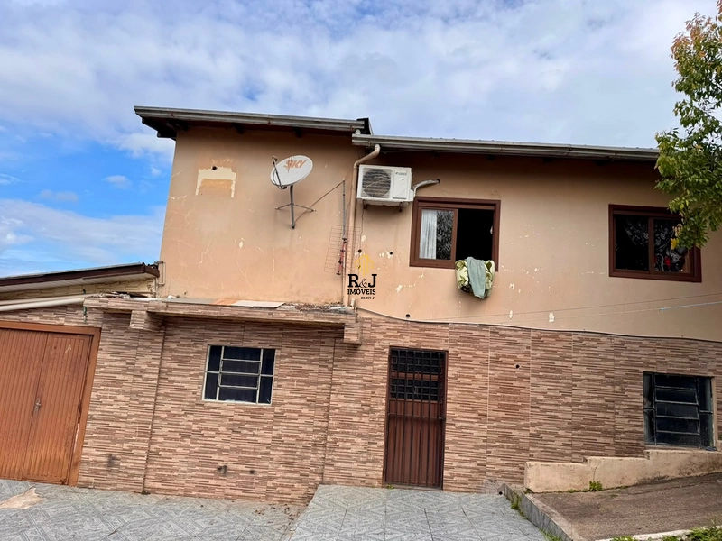 Casa á Venda!: 4ª foto da galeria de imagens do imóvel