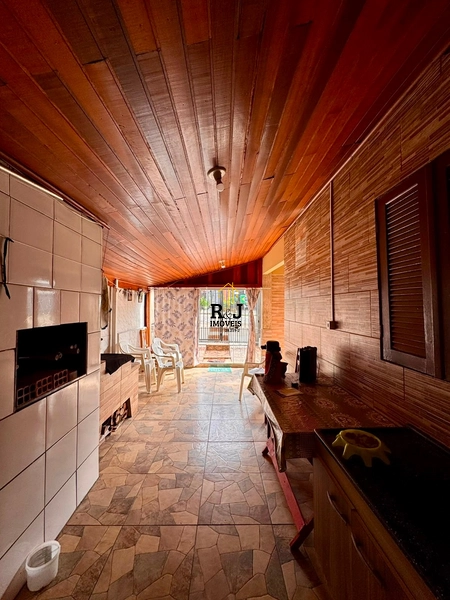 Casa á Venda!: 11ª foto da galeria de imagens do imóvel