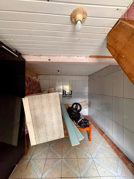 Casa á Venda!: 8ª foto da galeria de imagens do imóvel