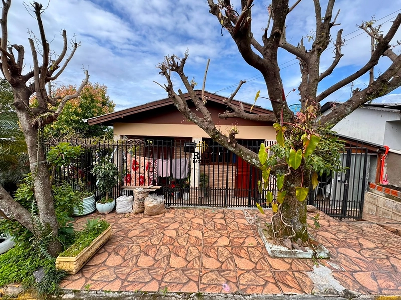 Casa á Venda!: 2ª foto da galeria de imagens do imóvel