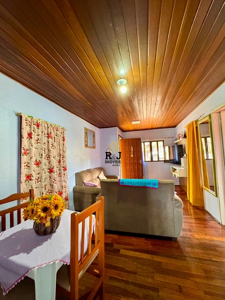 Casa á Venda!: 15ª foto da galeria de imagens do imóvel