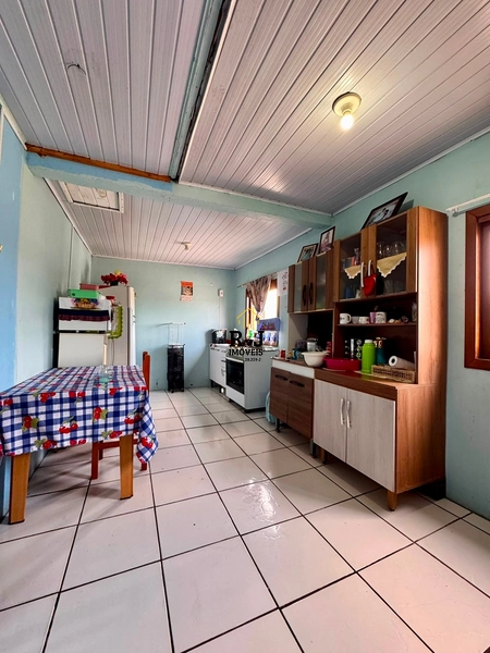 Casa á Venda!: 5ª foto da galeria de imagens do imóvel