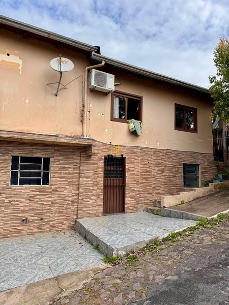 Casa á Venda!: 3ª foto da galeria de imagens do imóvel