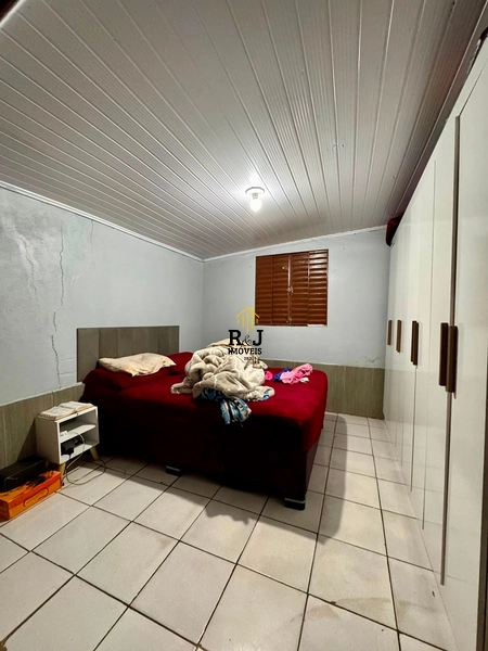 Casa á Venda!: 9ª foto da galeria de imagens do imóvel