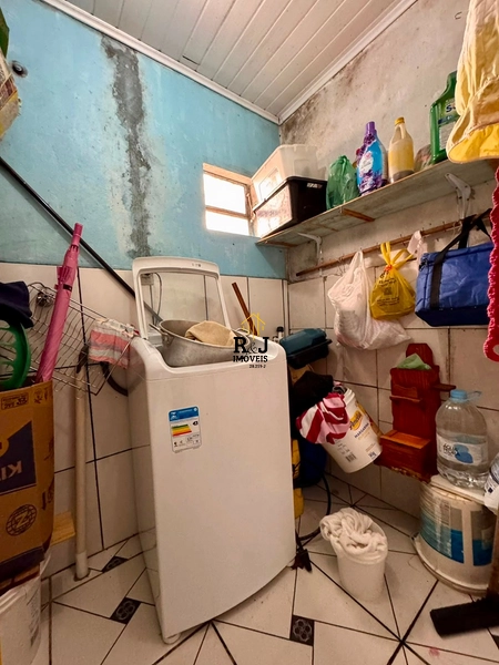 Casa á Venda!: 12ª foto da galeria de imagens do imóvel